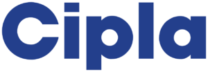 Cipla Logo