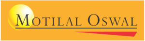 Motilal Oswal Logo