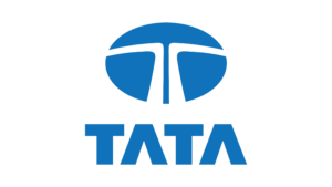 Tata logo
