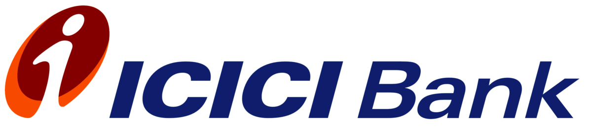 icicibank logo